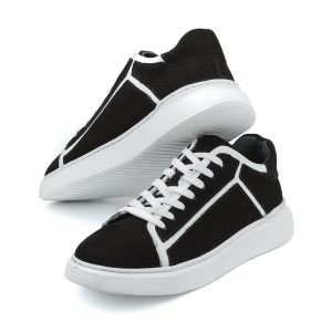 ونس مردانه AA مدل ZAR2039